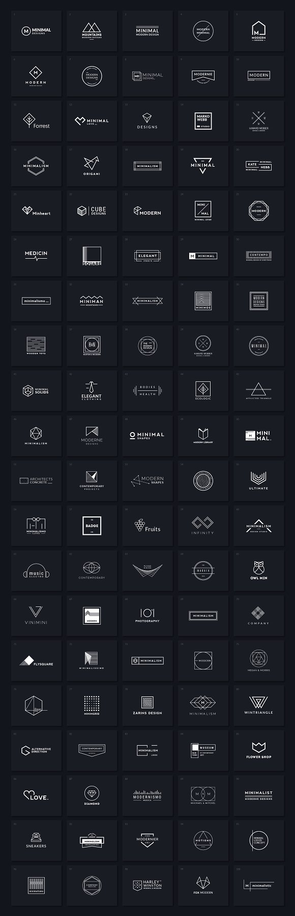 800 логотипов PSD_0.jpg